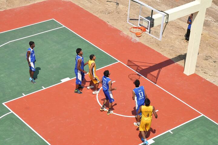 sports
